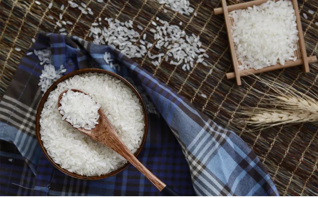 CSA一斤大米的成本价是怎么来的？